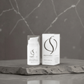 Organic Spa Beauty Balm Fair 50g