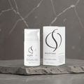 Organic Spa Beauty Balm Medium 50g