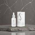 Organic Spa Biohydra + Serum 30g