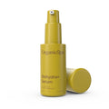 Organic Spa Biohydra+ Serum 30ml