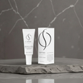 Organic Spa Blemish Control 15ml