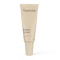Organic Spa Blemish Control 15ml