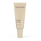 Organic Spa Blemish Control 15ml