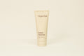 Organic Spa Cream Cleanser 150ml