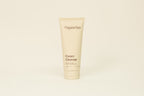 Organic Spa Cream Cleanser 150ml