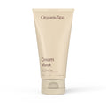 Organic Spa Cream Mask 75ml