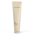 Organic Spa Day Moisture 50ml