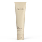 Organic Spa Day Moisture 50ml