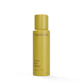 Organic Spa Enzyme Micro Exfoliant 65g