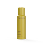 Organic Spa Enzyme Micro Exfoliant 65g