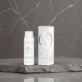 Organic Spa Enzyme Microexfoliant 110g