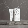 Organic Spa Eye Balm 15ml
