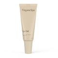 Organic Spa Eye Gel 15ml