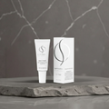 Organic Spa Eye Treat 15ml