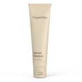 Organic Spa Intense Moisture 50ml