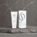 Organic Spa Luxe Body Cream 200g