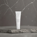 Organic Spa Moisture Control 50g
