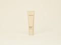 Organic Spa Moisture Control 50ml