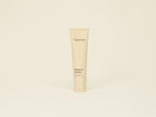 Organic Spa Moisture Control 50ml