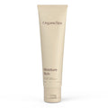 Organic Spa Moisture Rich 50ml