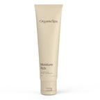 Organic Spa Moisture Rich 50ml