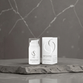 Organic Spa Night Renewal Treatment 50g