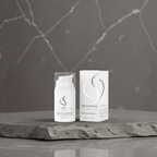 Organic Spa Night Renewal Treatment 50g