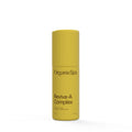 Organic Spa Reviva-A Complex 50ml