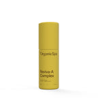Organic Spa Reviva-A Complex 50ml