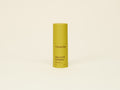 Organic Spa Vita-A+CE Complex 50ml