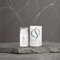 Organic Spa Vitamin C Serum 50g