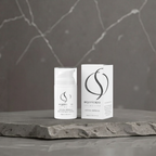 Organic Spa Wrinkle Defence 50g