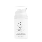 Organic Spa Wrinkle Defence 50g