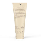 Organic Spa Luxe Body Cream 200ml