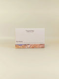Organic Spa Rich Rituals