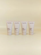 Organic Spa Rich Rituals
