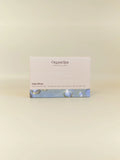 Organic Spa Vital Minis