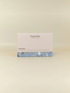 Organic Spa Vital Minis