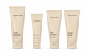 Organic Spa Weekly Ritual for Dry Skin