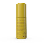 Organic Spa Biohydra+ Serum 30ml