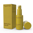 Organic Spa Biohydra+ Serum 30ml