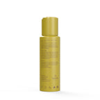 Organic Spa Enzyme Micro Exfoliant 65g
