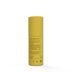 Organic Spa Pro AHA Treatment 50ml