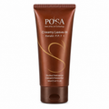 POSA Creamy Leave-In Keratin P.P.T + 150ml