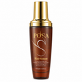 POSA Hair Serum 100ml