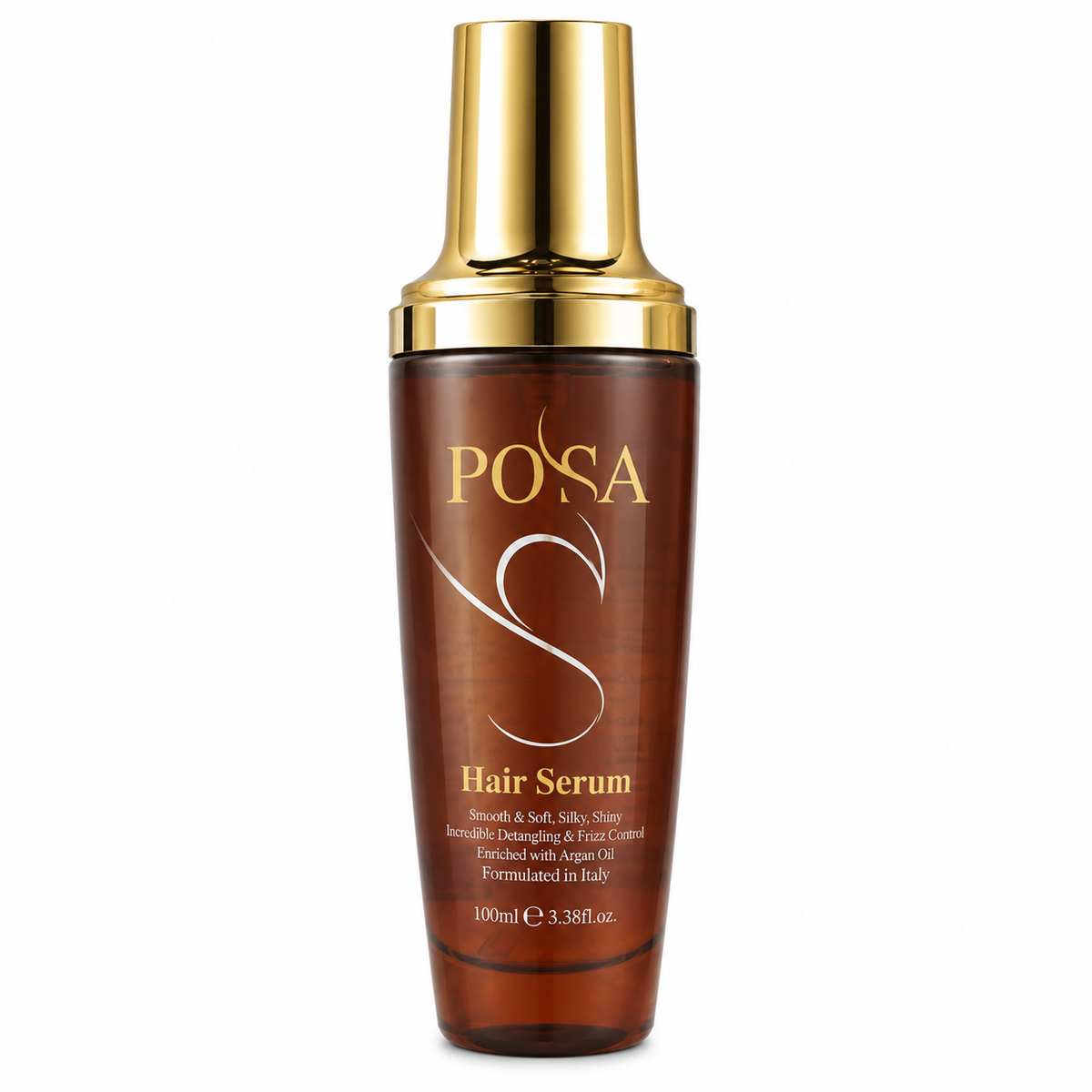 POSA Hair Serum 100ml