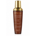 POSA Hair Serum 100ml