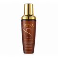 POSA Hair Serum 100ml