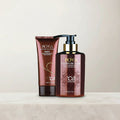 POSA Haircare Bundle 500ml + 150ml