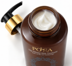 POSA One Minute Hair Treatment 500ml